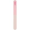 By Lyko 3-Way Buffer Nail File thumbnail 1