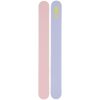 By Lyko Regular Nail File 2-pack thumbnail 1