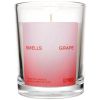 By Lyko Scented Candle Smells Grape! thumbnail 1