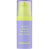 By Wishtrend Vitamin A-mazing Bakuchiol Night Cream 10 g thumbnail 1