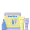 BYOMA Barrier Rescue and Repair Set thumbnail 1