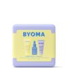 BYOMA Barrier Rescue and Repair Set thumbnail 2