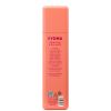 BYOMA Brightening Toner 150ml thumbnail 2