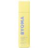 BYOMA Milky Moisture Cleanser 175ml thumbnail 1