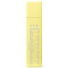 BYOMA Milky Moisture Cleanser 175ml thumbnail 2
