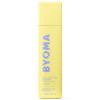 BYOMA Milky Moisture Cleanser 175ml, Hydrating Milky Toner 150ml and Hydrating Serum 30ml Bundle thumbnail 2