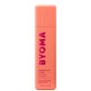 BYOMA Moisturising Gel Cream 50ml and Brightening Toner 150ml Bundle thumbnail 2