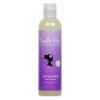 Camille Rose Lavender Fresh Cleanse 240 ml thumbnail 1