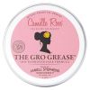 Camille Rose The Gro Grease Cream 118 ml thumbnail 1