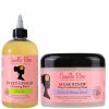 Camille Rose Wash Day Duo thumbnail 1