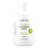 Camille Rose White Orchid Cleansing Milk 240 ml thumbnail 1