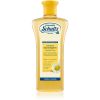 Camomilla Schultz Chamomile shampoo valkaistuille ja vaaleille hiuksille 250 ml thumbnail 1