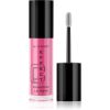 Canneff Effect by Canneff Aquacolor Lip Balm huulivoide sävy Pink 4 ml thumbnail 1