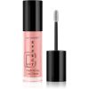 Canneff Effect by Canneff Hydrating Lip Gloss kosteuttava huulikiilto sävy Peach Fuzz 4 ml thumbnail 1