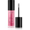 Canneff Effect by Canneff Hydrating Lip Gloss kosteuttava huulikiilto sävy Rose Gold 4 ml thumbnail 1