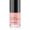 Canneff Effect by Canneff Nail Polish kynsilakka sävy Peach Fuzz 6 ml thumbnail 1