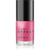 Canneff Effect by Canneff Nail Polish kynsilakka sävy Rose Gold 6 ml thumbnail 1