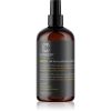 Canneff Green Anti-pollution CBD & Plant Keratin Hair Spray hiuksiin jätettävä hoito hiuksiin 200 ml thumbnail 1