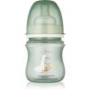 Canpol babies GOOSE tuttipullo 120 ml thumbnail 1