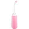 Canpol babies Intimate Shower intiimisuihke 500 ml thumbnail 1