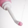Canpol babies Intimate Shower intiimisuihke 500 ml thumbnail 4