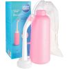 Canpol babies Intimate Shower intiimisuihke 500 ml thumbnail 5