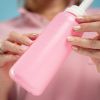 Canpol babies Intimate Shower intiimisuihke 500 ml thumbnail 7