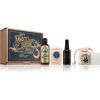 Captain Fawcett Barberism by Sid Sottung Gift Set lahjasetti miehille thumbnail 1