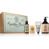 Captain Fawcett Expedition Reserve Gift Set lahjasetti miehille thumbnail 1