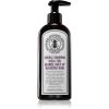 Captain Fawcett Shampoo Purple violetti sävyttävä shampoo harmaille hiuksille 250 ml thumbnail 1