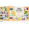 Castelbel Sardine Sea Salt &amp; Lemon astianpesuaine 150 g thumbnail 1