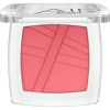 Catrice AirBlush Matt Berry Breeze thumbnail 1