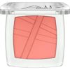 Catrice AirBlush Matt Peach Heaven thumbnail 1