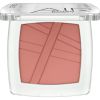 Catrice AirBlush Matt Spice Space thumbnail 1