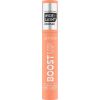 Catrice BOOST UP Volume & Lash Boost Mascara Deep Black thumbnail 1