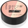 Catrice Brow Fix Shaping Wax Transparent thumbnail 1