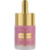 Catrice FESTIVE TREASURES Blush Drops 20 ml thumbnail 1