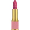 Catrice FESTIVE TREASURES Hydrating Shine Lipstick 3,2 g thumbnail 1