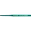 Catrice FESTIVE TREASURES Metallic Eye Pencil 0,22 g thumbnail 1