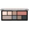 Catrice The Dusty Matte Eyeshadow Palette thumbnail 1
