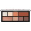 Catrice The Hot Mocca Eyeshadow Palette thumbnail 1