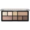 Catrice The Pure Nude Eyeshadow Palette thumbnail 1
