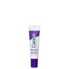 CeraVe Skin Renewing Eye Cream with Peptide Complex & Caffeine for Brighter Smoother Eyes 15ml thumbnail 1