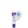 CeraVe Skin Renewing Eye Cream with Peptide Complex & Caffeine for Brighter Smoother Eyes 15ml thumbnail 2