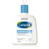 Cetaphil Gentle Skin Cleanser puhdistusmaito herkälle ja kuivalle iholle 236 ml thumbnail 1