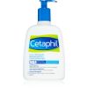 Cetaphil Gentle Skin Cleanser puhdistusmaito herkälle ja kuivalle iholle 460 ml thumbnail 1