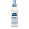 Cetaphil Optimal Hydration Body Spray kosteuttava vartalosuihke 207 ml thumbnail 1