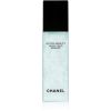 Chanel Hydra Beauty Micro Liquid Essence kosteuttava esanssi sisältää mikrohelmiä 150 ml thumbnail 1