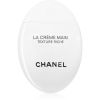 Chanel La Crème Main Riche ravitseva ja kirkastava yövoide käsiin 50 ml thumbnail 1