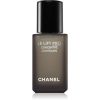 Chanel Le Lift Pro Concentré Contours ryppyjä vähentävä seerumi piirteiden silottamiseen 30 ml thumbnail 1